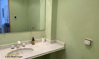 Imagem 4: SãO PAULO - Padrão - Consolação