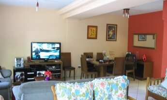 Imagem 3: Casa Sobrado em Vila Jaraguá - São Paulo