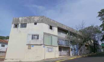 Imagem: PRESIDENTE PRUDENTE - Apartamento Padrão