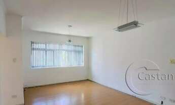 Imagem: Apartamento à venda nna mooca com 2 dorms