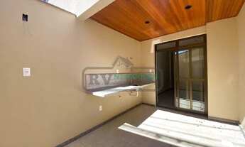 Imagem 7: PLL43RV4316 Localizado no bairro Santa Helena, aqui vai uma grande oportunidade!