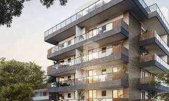 Imagem 3: Empreendimento Nole a poucos metros da Praia de Piratininga - Apartamento com 1 dormitório