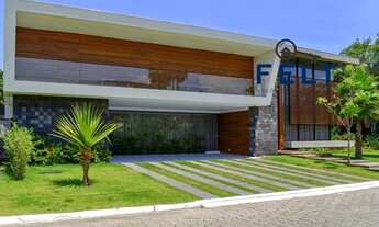 Imagem 5: GUARUJá - Casa de Condomínio - Jardim Acapulco