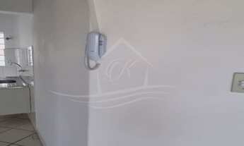 Imagem 3: APARTAMENTO COM 2 DORMITÓRIOS PARA LOCAÇÃO JARDIM PRIMAVERA, CARAGUATATUBA/SP