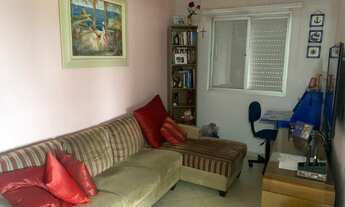 Imagem 2: Venda Apartamento com 1 dormitório