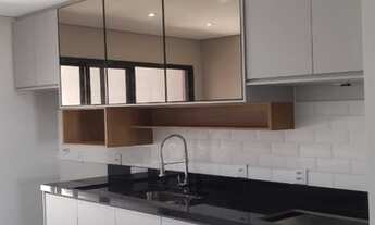 Imagem 4: INDAIATUBA - Casa de Condomínio - JARDIM MANTOVA