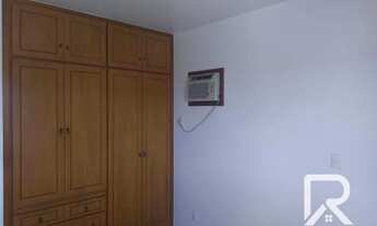 Imagem: Apartamento com 3 dormitórios, 130 m²