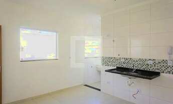 Imagem 2: Apartamento para Aluguel - Vila Matilde, 2 Quartos, 45 m2