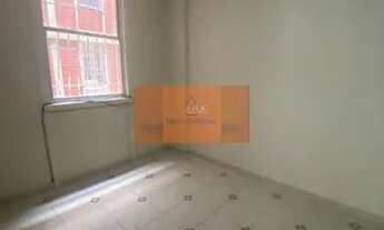 Imagem 7: Apartamento em Fátima - Niterói