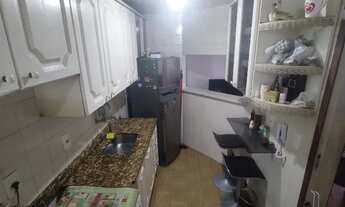 Imagem 5: Venha MORAr no Centro de JF