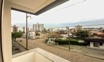 Imagem 3: APARTAMENTO no ANITA GARIBALDI com 2 quartos para LOCAÇÃO, 73 m²