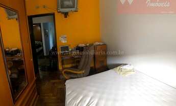 Imagem 5: São José dos Campos - Casa Padrão - Jardim São Vicente