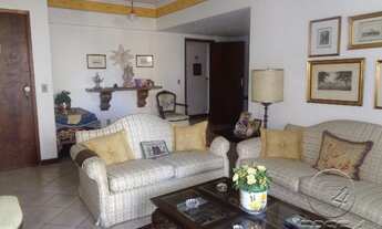 Imagem 4: RESENDE - Padrão - Jardim Jalisco