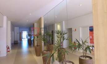 Imagem 5: APARTAMENTO RESIDENCIAL em CAMPINAS - SP, CAMBUÍ