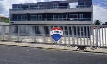 Imagem: Apartamento com 1 dormitório à venda