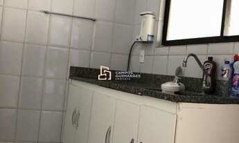 Imagem 5: Casa para aluguel, 2 quartos, 2 vagas, Castelo - Belo Horizonte/MG