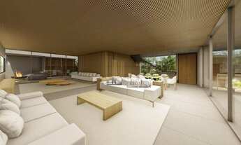 Imagem 4: Casa com excelente projeto á venda !!