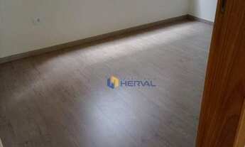 Imagem 7: Casa com 3 quartos à venda, 105 m² por R$ 735.000 - Jardim Fregadolli - Maringá/PR