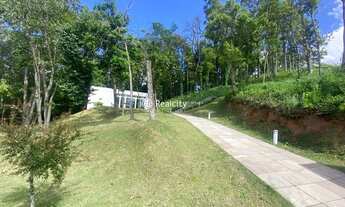 Imagem 6: BENTO GONçALVES - Terreno Padrão - Verona