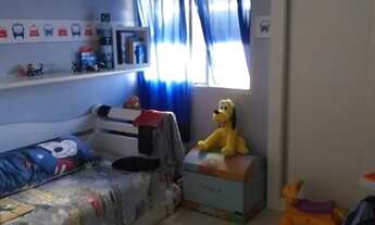 Imagem 6: SÃO PAULO - Apartamento Padrão - MIRANDÓPOLIS