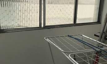 Imagem 6: Apartamento RESIDENCIAL em São Paulo - SP, Liberdade