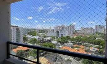 Imagem 4: Apartamento para Locação em São José dos Campos, Parque Industrial, 2 dormitórios, 1 banhe