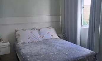 Imagem 3: ?oportunidade? Apartamento com 3 dormitórios