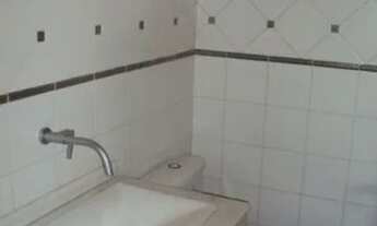 Imagem 7: Casa com 3 dormitórios para alugar, 180 m² por R$ 3.817/mês - Chácara Santa Margarida (Gua