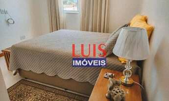 Imagem 15: Excelente casa com 4 dormitórios à venda, 220 m² por R$ 2.800.000 - Itaipu - Niterói/RJ