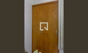 Imagem 5: Apartamento para Aluguel - Água Branca, 2 Quartos, 73 m2