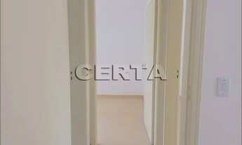 Imagem 6: Apartamento PORTO ALEGRE RS