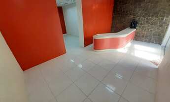 Imagem 2: Casa 4 Quartos - Maracanã