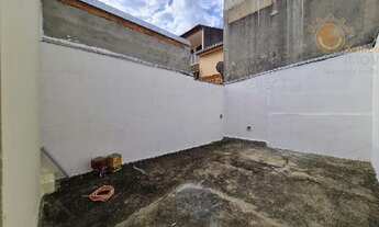 Imagem 6: VENDA - CASA JARDIM PACAEMBU / SOROCABA/SP