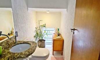 Imagem 4: Casa com 4 dormitórios à venda, 175 m² por R$ 1.130.000,00 - Vila Sônia - São Paulo/SP