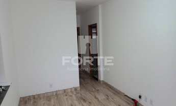 Imagem 4: MOGI DAS CRUZES - Apartamento Padrão - VILA NATAL