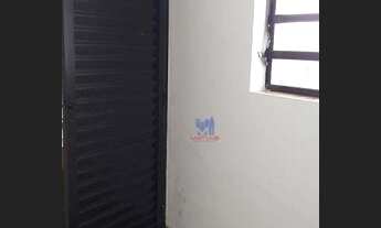 Imagem 3: Sobrado com 3 dormitórios para alugar, 120 m² por R$ 5.730,01/mês - Vila Gomes Cardim - Sã