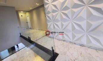 Imagem 7: Sobrado Condomínio Portal da Primavera