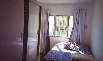 Imagem 7: Casa com 3 dormitórios à venda, 117 m² - Granja Guarani - Teresópolis/RJ