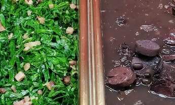 Imagem 6: Restaurante à Venda em Curitiba no Bairro Alto da XV Cod PT0981/R