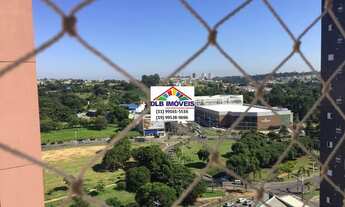 Imagem 6: MORE DE FRENTE AO PARQUE ECOLÓGICO, NO MELHOR LUGAR DE INDAIATUBA!