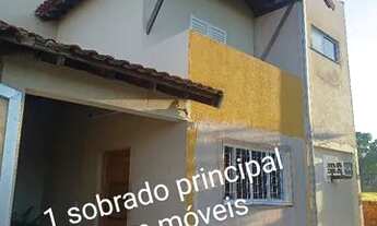 Imagem 2: Vendo linda chácara