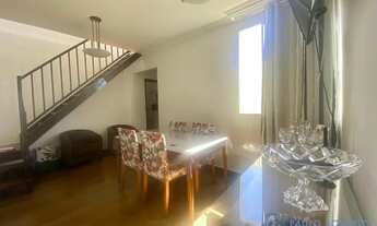 Imagem 2: COBERTURA - PIRAJÁ - MG