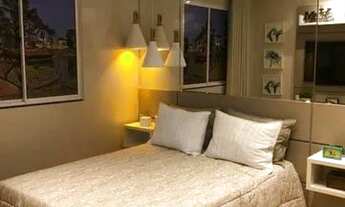 Imagem 4: Arcos do Paraíso (MRV