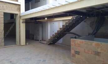 Imagem 4: BOTAFOGO EXCELENTE NEGÓCIO