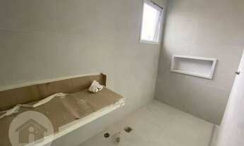 Imagem 5: Sobrado à venda, 285 m² por R$ 3.200.000,00 - Jardim do Golfe - São José dos Campos/SP