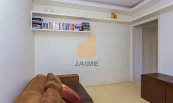 Imagem 7: Apartamento maravilhoso, super bem localizado,em andar alto!!!