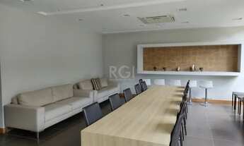 Imagem 6: Apartamento para Venda - 70.36m², 3 dormitórios, sendo 1 suites, 1 vaga - Tristeza