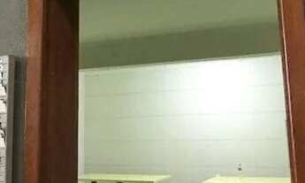 Imagem 6: GALPÃO - CENTRO INDUSTRIAL DE ARUJÁ - SP