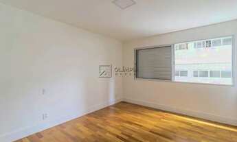 Imagem 2: Venda Apartamento 3 Dormitórios - 149 m² Jardim Paulista