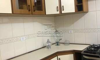 Imagem 3: SãO CAETANO DO SUL - Padrão - Santa Maria